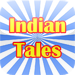 Indian Tales by Rudyard Kipling (Classics Foundation)