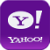 Yahoo!
