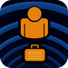 RFID Track