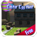 Easter Egg Hunt 3D Free