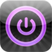 iShutdown HD - remote power management tool for your Mac and PC